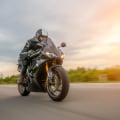 Motorcycle Transport Companies Near Me