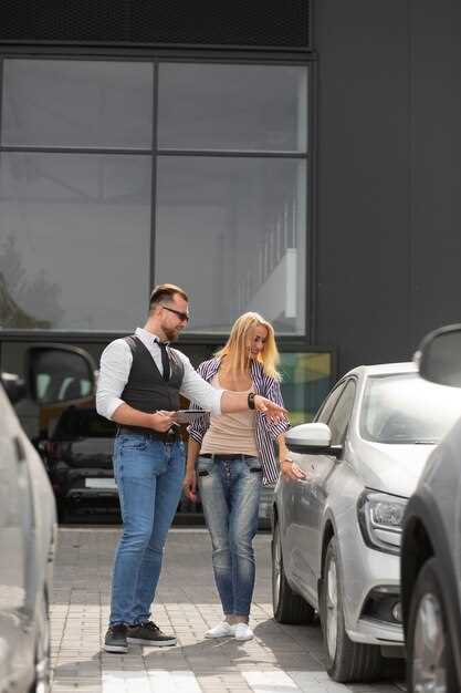 Understanding Dealer Shipping Costs and Their Impact on Pricing