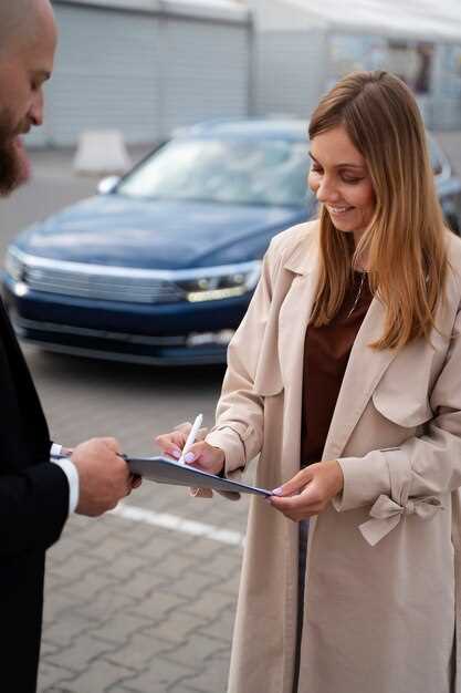 Evaluating the Reliability of Auto Transport Service Providers