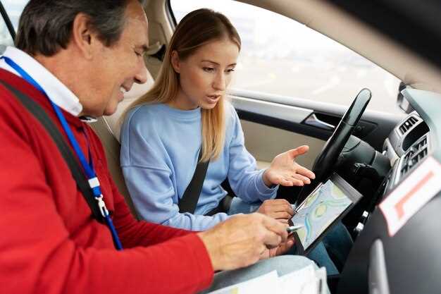 Auto transport for dealerships – what to know