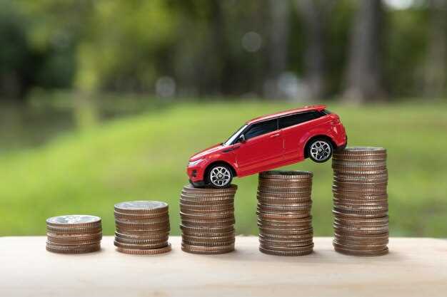 Understanding the Trade-In Process and Its Benefits