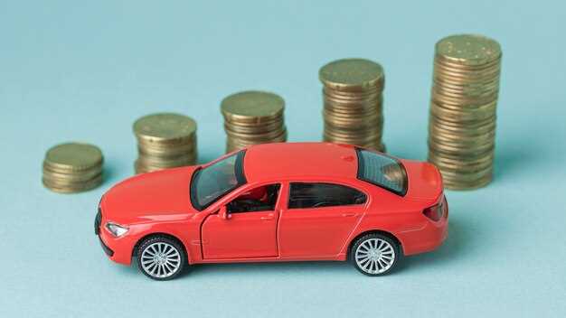 Maximizing Your Car's Value During Trade-In
