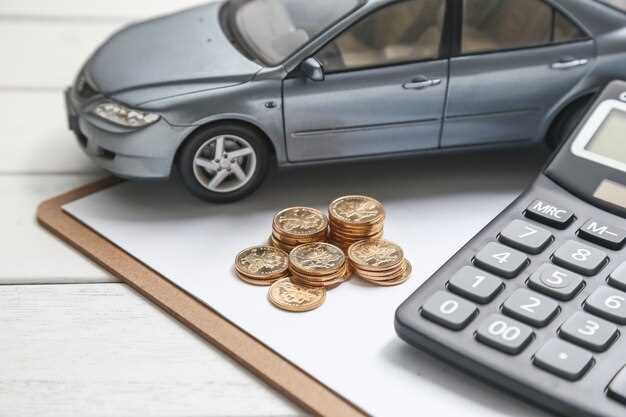 Benefits of trading in your old vehicle