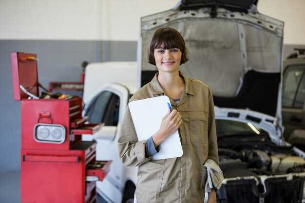 Maintaining Spare Parts: Conditions and Practices for Longevity