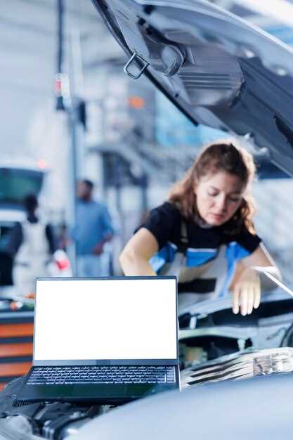 Top-Rated Online Retailers for Genuine Auto Components