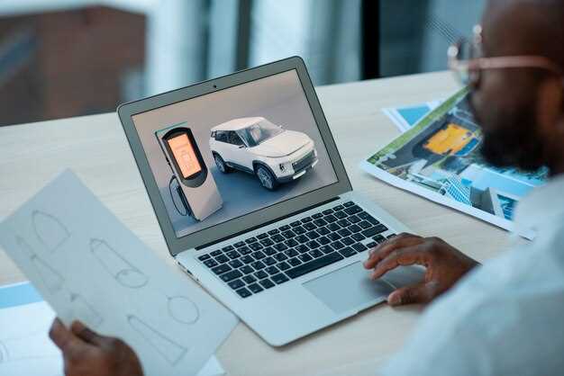 How to Identify Reliable Online Stores for Car Parts