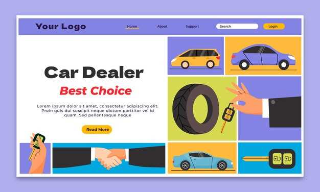 Best websites to buy car parts online