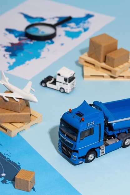 Choosing the Right Shipping Method for Your Military Vehicle