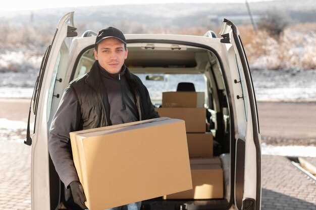Car shipping for military and relocation moves