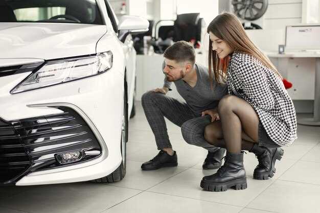 Understanding the Certification Process for CPO Vehicles