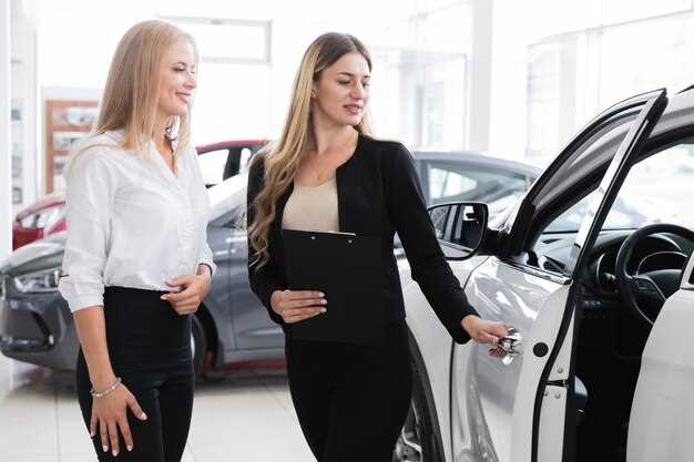 Key Benefits of Choosing a Certified Pre-Owned Car