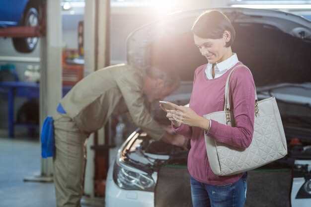 Cost Considerations When Transporting a Vehicle in Poor Condition