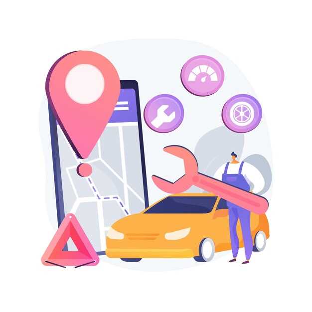 Choosing transport based on your car’s condition
