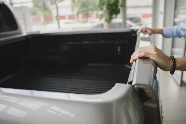 Cleaning your engine bay safely at home