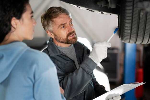 Common auto repair services every car owner needs