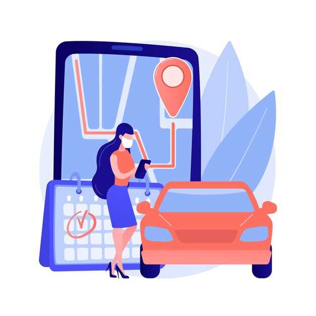 Ensuring Timely Vehicle Readiness: Steps to Minimize Delays