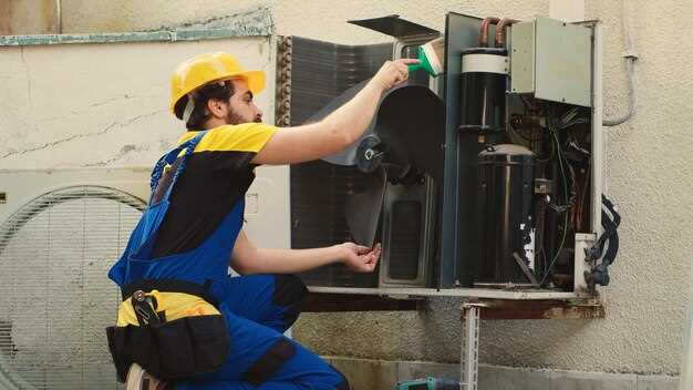Best Practices for Flushing and Replacing Coolant