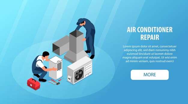 Cooling system maintenance tips