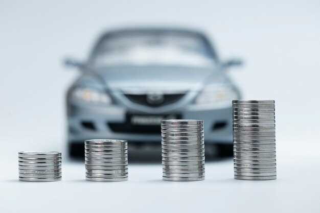 Understanding Fuel Prices and Their Variability