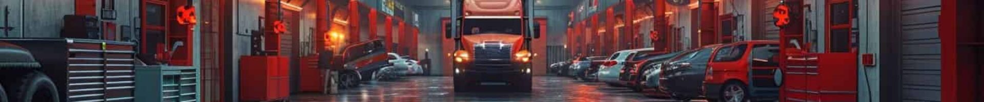 AutoTrans Express