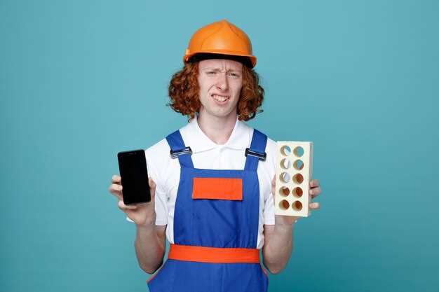 Understanding the Risks: Potential Pitfalls of DIY Auto Repairs