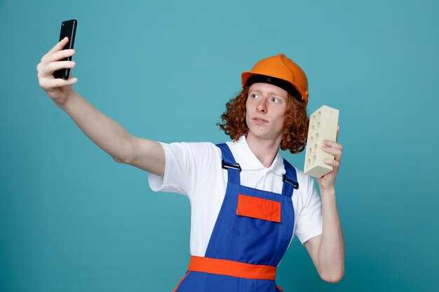 Cost Considerations: Comparing DIY Repairs Versus Professional Help