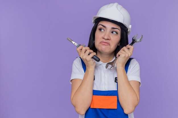 DIY or professional repair? When to call the pros