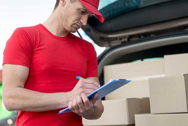 Do’s and don’ts during the car shipping process