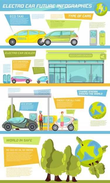 Choosing Sustainable Materials for Auto Parts