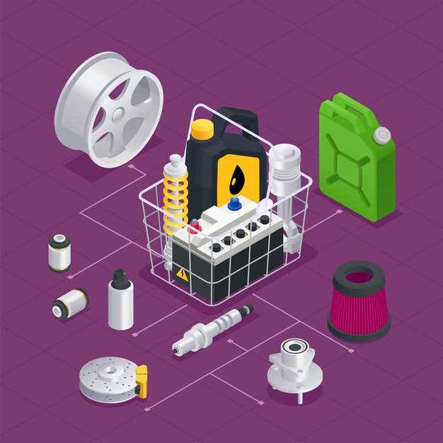 How to Identify and Source Eco-Friendly Replacement Parts