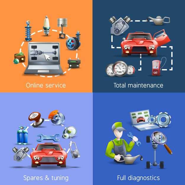 Braking System Essentials: Ensuring Your Safety on the Road