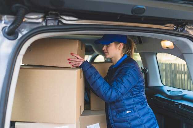 Understanding Costs and Fees for Expedited Car Shipping Services