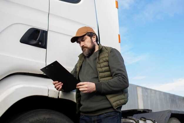 Expedited car shipping – when you need it fast