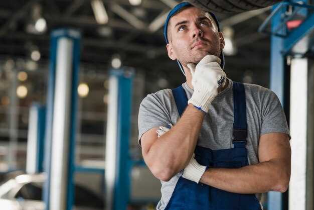 Understanding Service Fees That Catch You Off Guard
