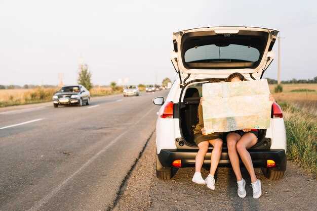 Choosing the Right Auto Transport Service for Military Families