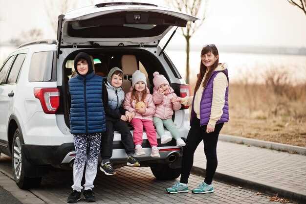 How auto transport helps military families relocate
