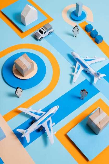 Understanding Cross-Country Shipping Regulations and Compliance