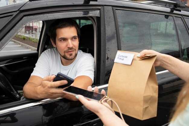 Understanding Factors Influencing Car Shipping Duration