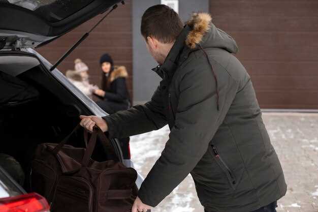 How long does it take to ship a car?