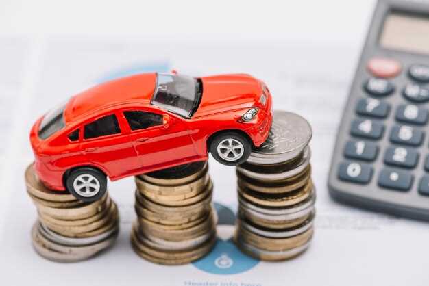 Cost of Car Relocation: Understanding Expenses and Factors