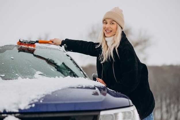 Utilizing Technology for Real-time Weather Monitoring in Road Transport