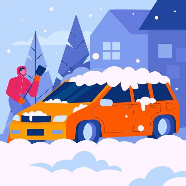 How seasonal weather affects car transport