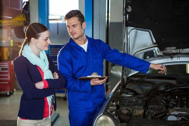 Key Certifications and Qualifications to Look For