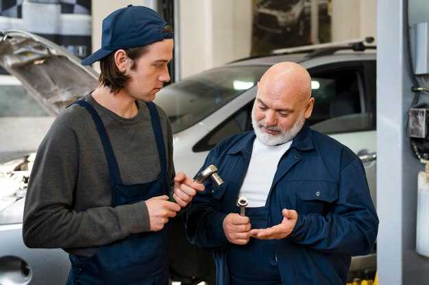 How to choose a reliable auto repair shop