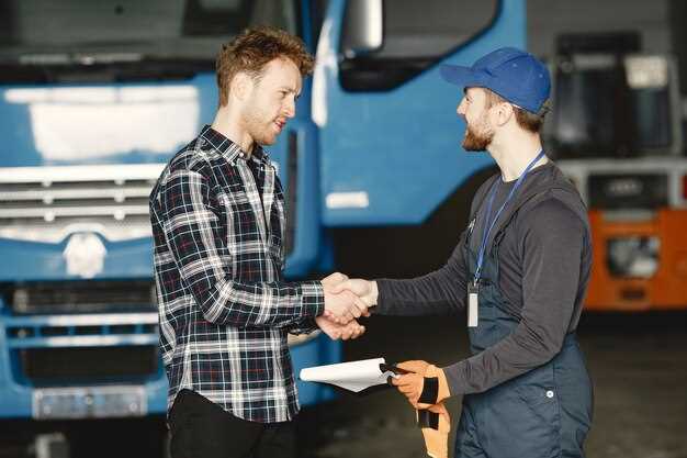 How to choose a reliable car transport company
