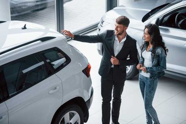 Maintenance and Repair Responsibilities: Who Covers What?