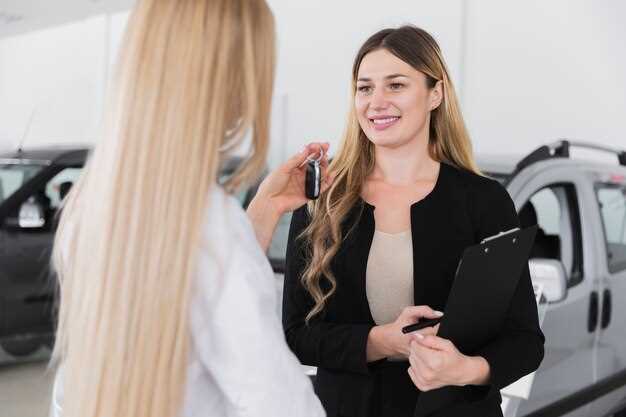 Monthly Payments in Buying