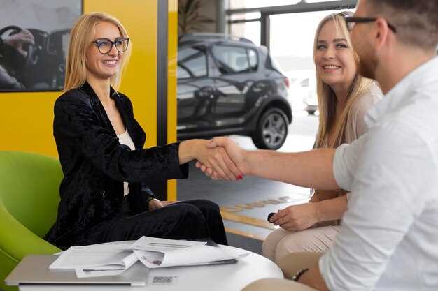 How to choose between leasing and buying a car