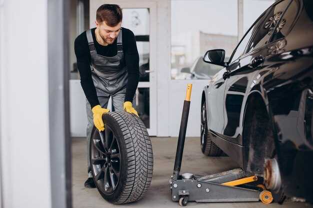 Understanding Tire Types: Which One Suits Your Driving Needs?