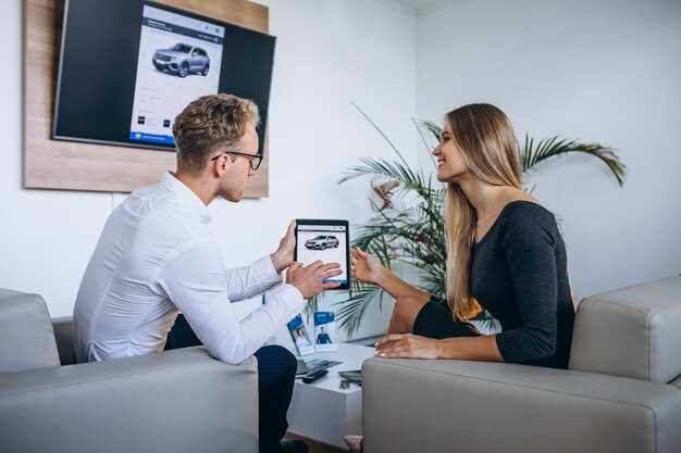 Utilizing High-Quality Photos to Attract Buyers
